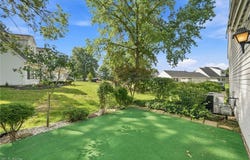 7030 Cobblestone Lane, Concord Twp, OH 44060