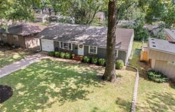 6141 CATALINA Street, Fairway, KS 66205