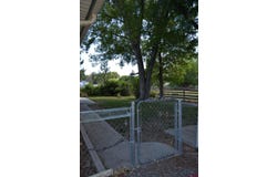 760 1575 Road, Delta, CO 81416