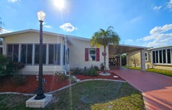 5601 Duncan Rd, Punta Gorda, FL 33982