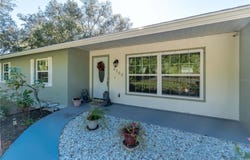 5700 E FORT KING STREET, OCALA, FL 34470