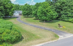 149 Island Birch Rd, Gouverneur, NY 13642