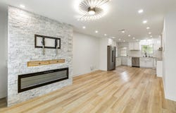 455 S 1100 E, St George, UT 84790