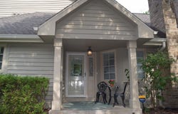 N21w24305 Cumberland Dr, Pewaukee, WI 53072
