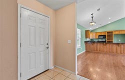 21944 Hwy 12, Gentry, AR 72734