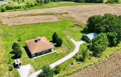 2453 Pcr 604, Perryville, MO 63775