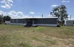 264 Cuttings Loop Road, Homerville, GA 31634