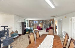 851 GREENWOOD Ave, Reedsport, OR 97467