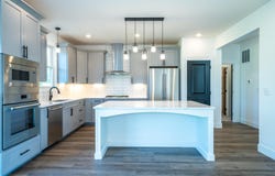 3631 Kingsgate Lane, Springfield, OH 45503