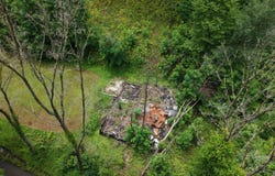 2300 Runyons Branch, Pinsonfork, KY 41555