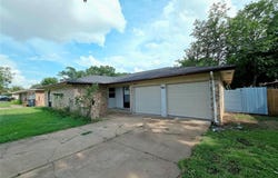 2006 Avalon Lane, Arlington, TX 76014