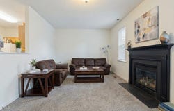 4414 Pottery Lane, Raleigh, NC 27616
