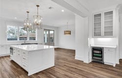 100 ANDREA Street, River Ridge, LA 70123