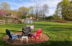 16 FORD AVENUE, BOONSBORO, MD 21713