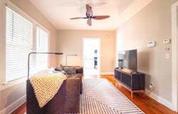 1735 Spring Avenue, East Point, GA 30344