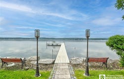 3750 Heineman Road, Ellery, NY 14742