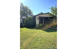 1403 S Lea Avenue, Roswell, NM 88203