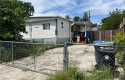 14300 Robinson Avenue, Clearlake, CA 95422