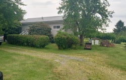 1803 Munster Road, Portage, PA 15946