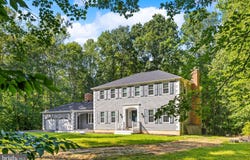 4910 STONEHURST DRIVE, WOODBRIDGE, VA 22192