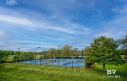 295576 Fairfax Road, Daphne, AL 36526
