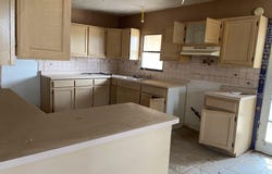 290 Florida Avenue, La Mesa, NM 88044