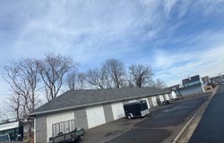 0 GREEN ST, BRISTOL, PA 19007
