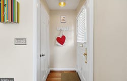 3615 S TAYLOR ST S, ARLINGTON, VA 22206