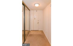 3310 N LEISURE WORLD Boulevard, SILVER SPRING, MD 20906