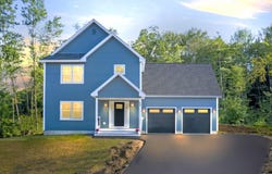 53 Woodbrey Lane, Standish, ME 04084