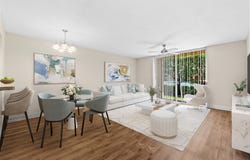 600 Scotia Drive, Hypoluxo, FL 33462