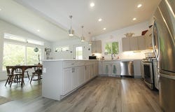 N6741 17th Lane, Neshkoro, WI 54960-0000