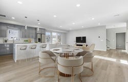 40 Elmont St, Boston, MA 02121