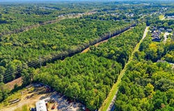 Bickley Road, Irmo, SC 29063