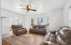 501 Cornwall Avenue, Waterloo, IA 50702