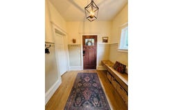832 E Broadway Street, Helena, MT 59601