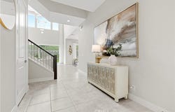 241 Burwood, Lake Forest, CA 92630