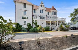 800 Bay Ave, Somers Point, NJ 08244