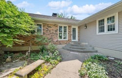 20394 Spring Avenue, Clarksville, IA 50619