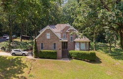 200 Concord Drive, Madison, AL 35758