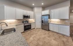 7525 30th Street, Lubbock, TX 79407
