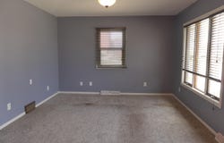 204 N 2Nd Street, Breda, IA 51436