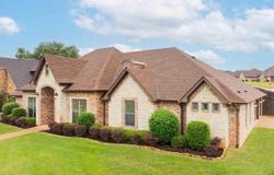3000 Fairway Oaks, Longview, TX 75605