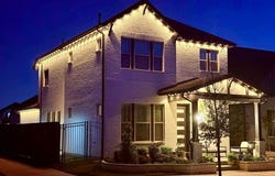1440 Silver Marten Trail, Arlington, TX 76005
