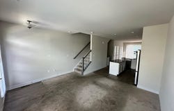 135 JOHN DANIEL Way, BALTIMORE, MD 21225