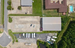 209 N 10th Street, Cabot, AR 72023