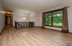 2100 NW Kendall DR, Topeka, KS 66618