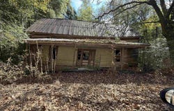 SKYBALL ROAD lot: 0, HAYDEN, AL 35079