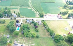 5161 State Route 516 NW, Dover, OH 44622