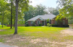 112 Pineoak Court, Leesville, SC 29070